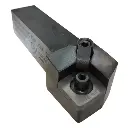 PORTAINSERTO MSRNLS20-8D 5°