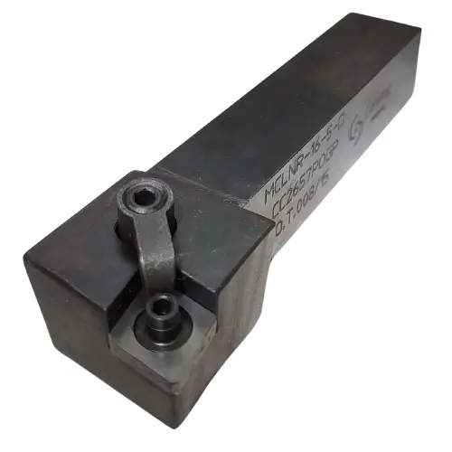 PORTAINSERTO MCLNR-165D