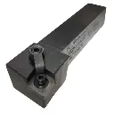 PORTAINSERTO MCLNR-165D