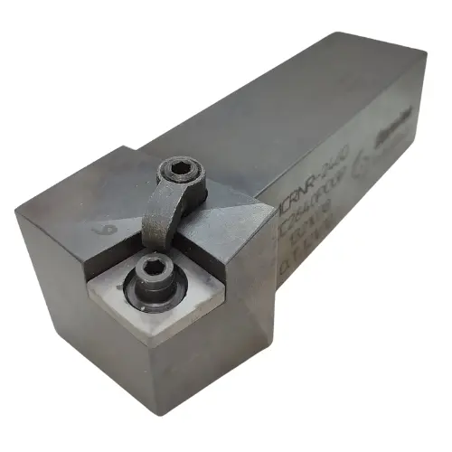 PORTAINSERTO MCRNR-246D