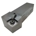 PORTAINSERTO MCRNR-246D