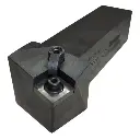 PORTAINSERTO MSRNR-246E