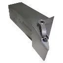 PORTAINSERTO MVJNL24-3D           