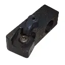 CARTUCHO PORTAINSERTO DE ROSCADO PARA API PMCTA-5933 (copia)