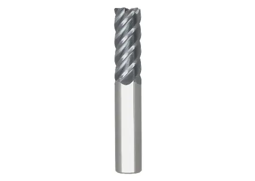 [17006993] CORTADOR 1/4" X R0.045" S545R-0.250-D3-R045.0-Z5 ALTIN - EDP N90941