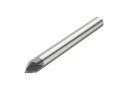 [10268647] CORTADOR 1/4" X 60° C5041-.250N1S.0Z4T30 SIRA - EDP 10268647
