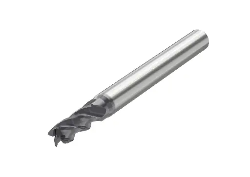[10302759] CORTADOR  ST5541-.219F2S.0Z4 SIRA