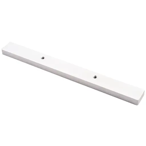 [12261] EXTENSION 180MM P/CALIBRADOR DE PROFUNDIDAD MOD. 3648-180
