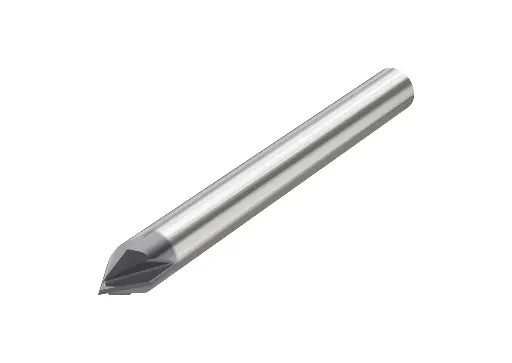 [10268649] CORTADOR 1/2" X 60° C5041-.500N1S.0Z4T30 SIRA - EDP 10268649