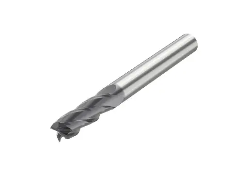 [10268293] CORTADOR 1/4" C5141-.250D3S.0Z4 SIRA - EDP 10268293