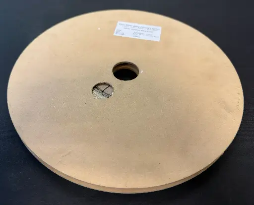 ALEACION DE PLATA PARA SOLDADURA FUERTE (SILVER BRAZING ALLOY FOILS) - 2.690 Kgs