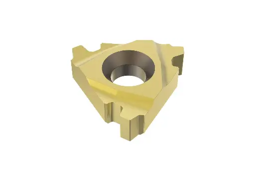 [00049747] INSERTO 16ER10ACME CP500 - EDP 49747