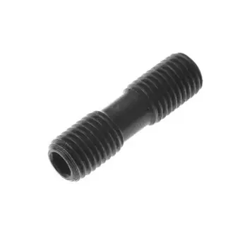[00018910] TORNILLO XNS-36 - EDP 18910