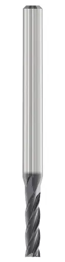 [17005406] CORTADOR 11/16" C430-0.688-F2-S.0-Z4 TIALN - EDP N85613