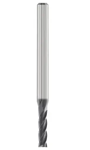 [17005406] CORTADOR 11/16" C430-0.688-F2-S.0-Z4 TIALN - EDP N85613