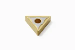 [00059834] INSERTO TNMG543-M5 TP40 - EDP 59834