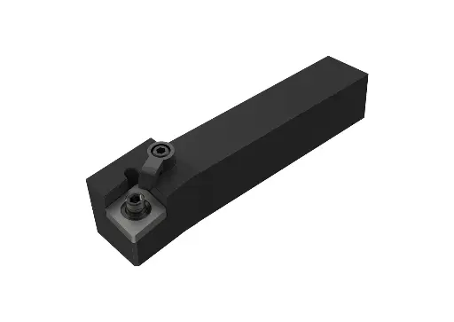 [00013021] PORTAINSERTO MCLNR-85-6D - EDP 13021