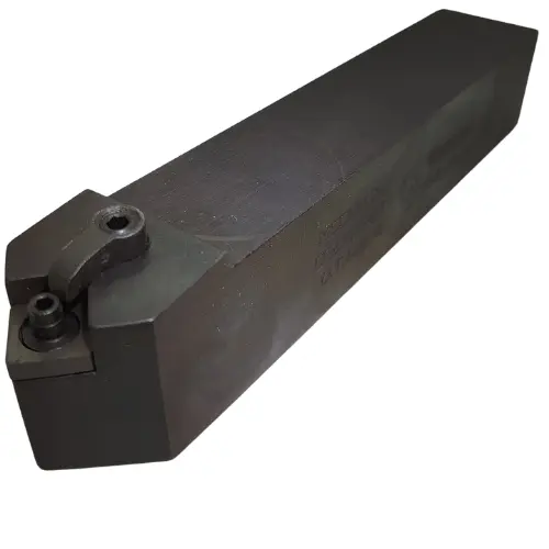 [CC2346POTT] PORTAINSERTOS MSDNN-245 X 9" SNMG-543