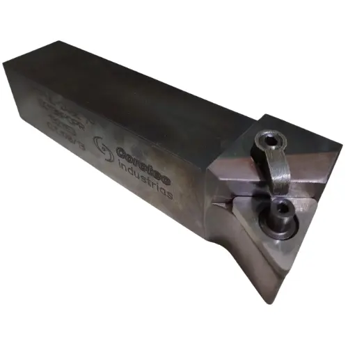 [CC1138POPR] PORTAINSERTO MTFNL24-6E MOD A 7º