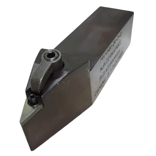 [CC1744POCC] PORTAINSERTO MVVNN20-3D VNMG-331