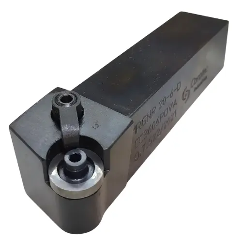 [CC3606POVA] PORTAINSERTO MRGNR20-6D RNMG-64