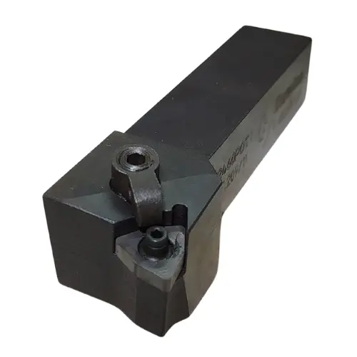 [CC2460POTT] PORTAINSERTO WNMG-432 TE2501693-1