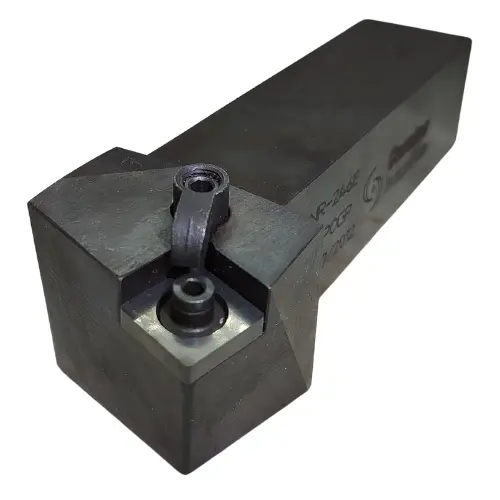 [CC276POGP] PORTAINSERTO MSRNR-246E