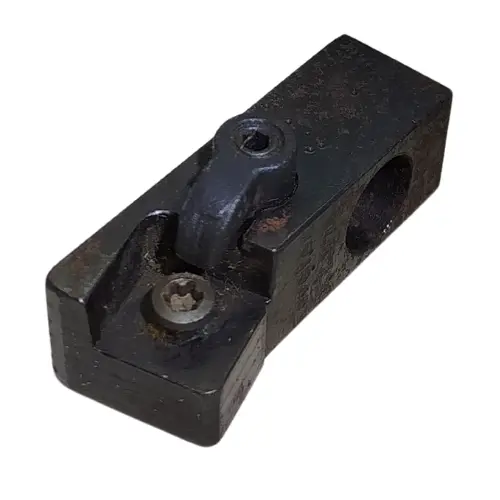 [CC060CAPR] CARTUCHO PORTAINSERTO DE ROSCADO PARA API PMCTA-5933 (copia)