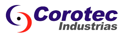 Corotec