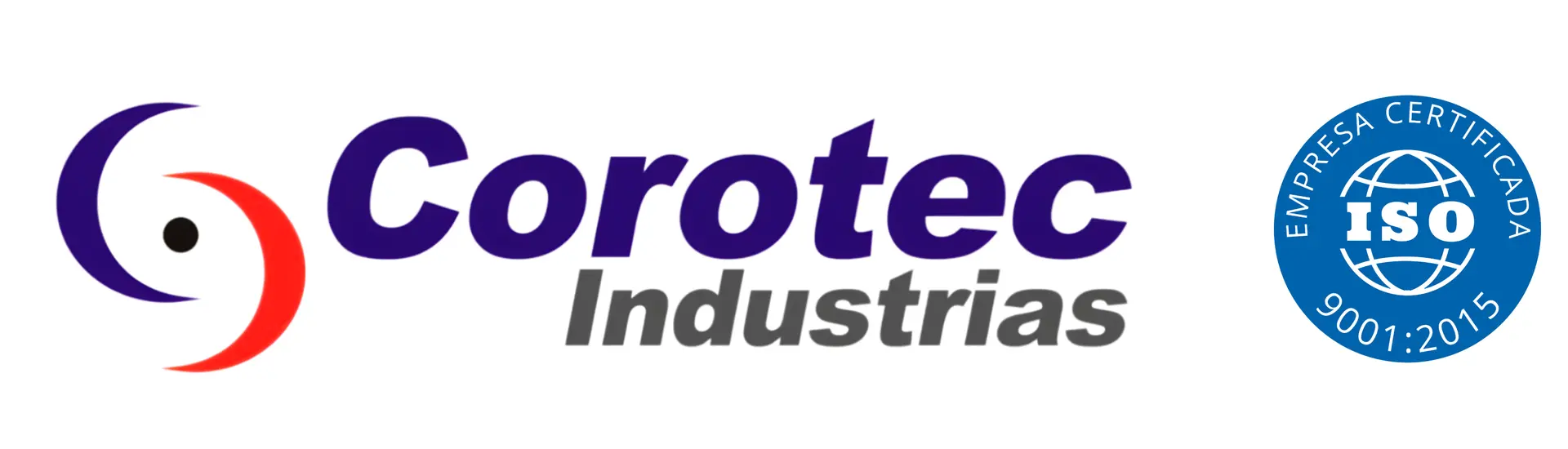 Corotec